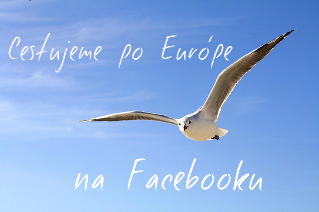 Cestujeme-po-europe