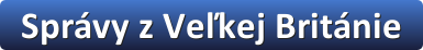 Spravy UK