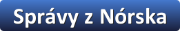 spravy norsko