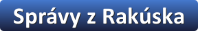 spravy z Rakuska