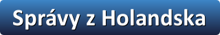 spravy z holandska