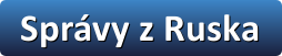 spravy z ruska
