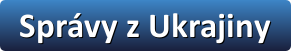 spravy z ukrajiny