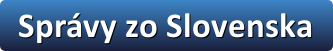 spravy zo slovenska