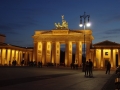 Nemecko-Berlin-Brandenburger