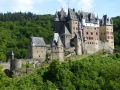 Nemecko-castle-eltz