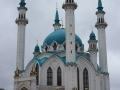 Rusko-Kazan-Mesita