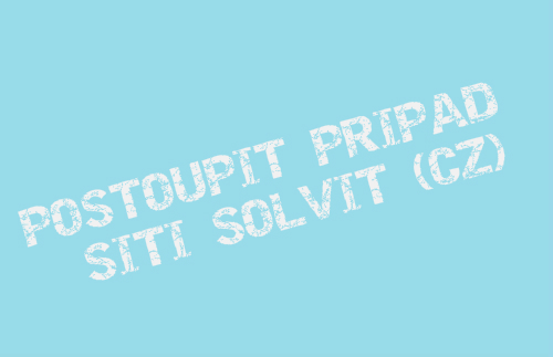 solvitCZ