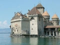 Svajciarsko-Chillon