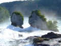 Svajciarsko-Rhine-Falls3