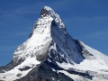 Svajciarsko-matterhorn