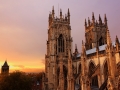 UK-York6