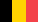 belgicko