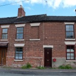 Platíte príliš veľa za council tax? Všetko, čo by ste mali vedieť o council tax band