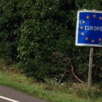 Európska komisia navrhuje zaviesť na hraniciach systém vstup/výstup 