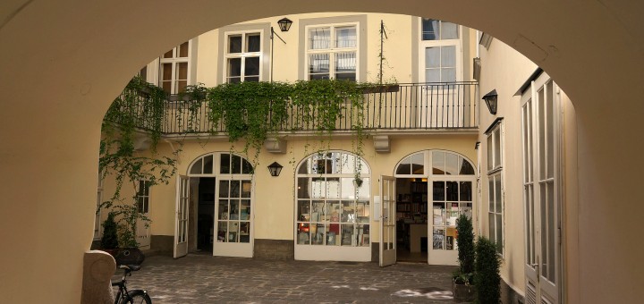 Vienna Backyard pixelchecker