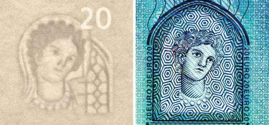 20_euro