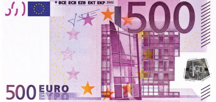 500-eur
