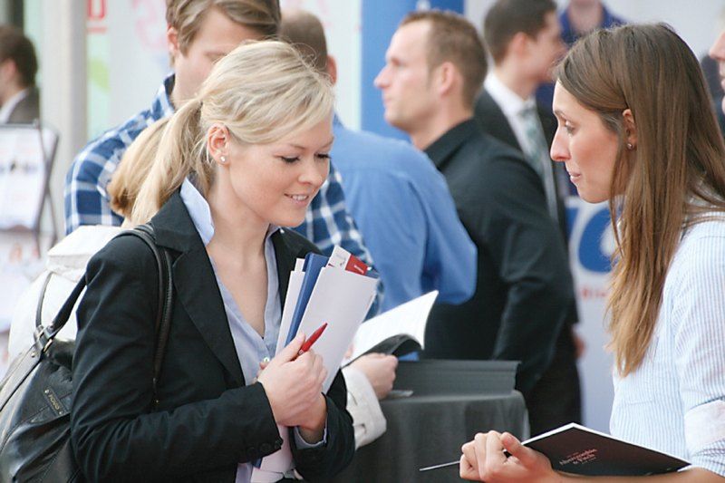 A_Beratungsgespraech_5_01