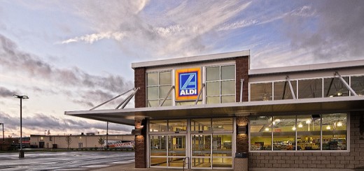 Aldi-PRObrandon-king
