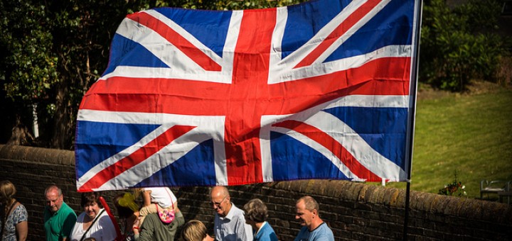 Britska-vlajka-Mark-Seton