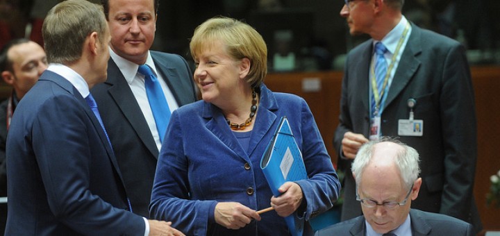 Cameron-Merkel-TUsk