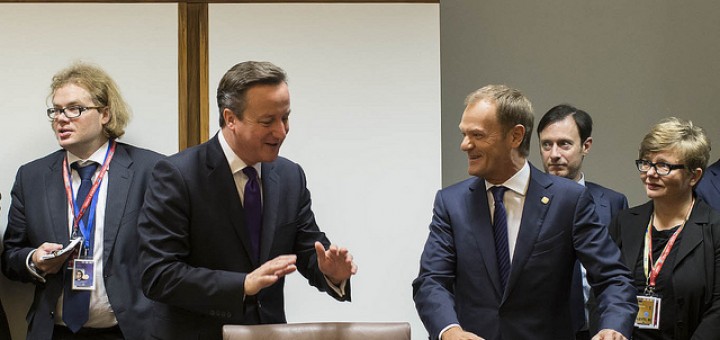 Cameron-Tusk-Kancelaria-Premiera