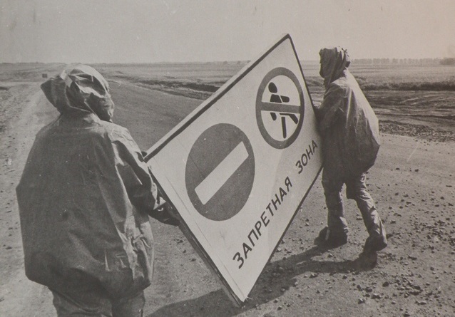 OLYMPUS-DIGITAL-CAMERA