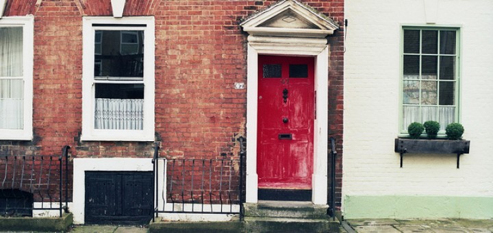 Dom-dvere-Ivan-Bandura