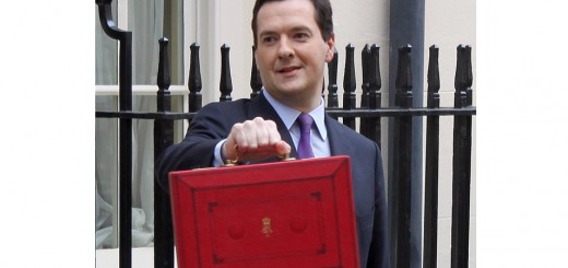 George-Osborne-HM-Treasury