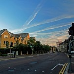 Pozor na podvody pri vrátení preplatkov Council Tax