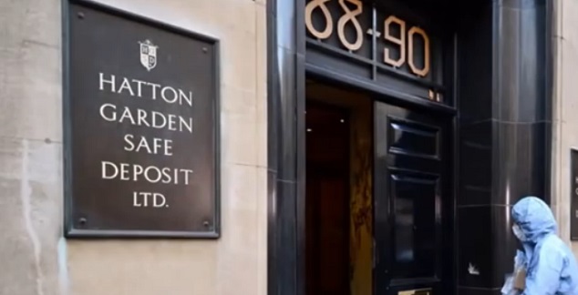 Hatton-Garden-megalupez