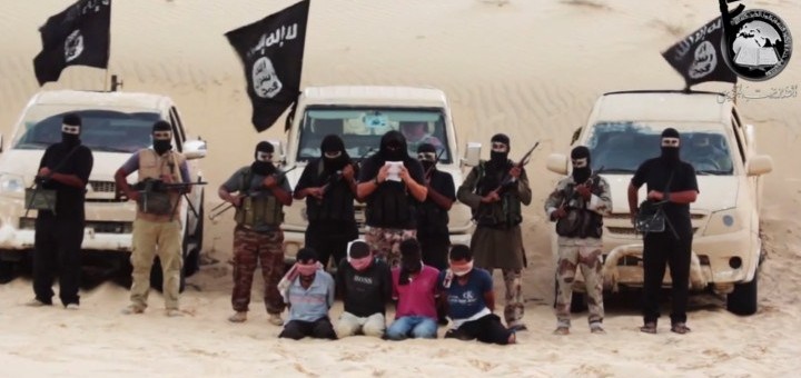 Islamic-State-Day-Donaldsonň