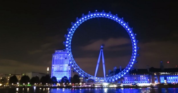 London-Eye-noc-zima
