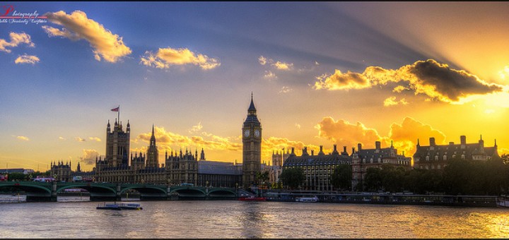 Londyn-Pablo-Fernández