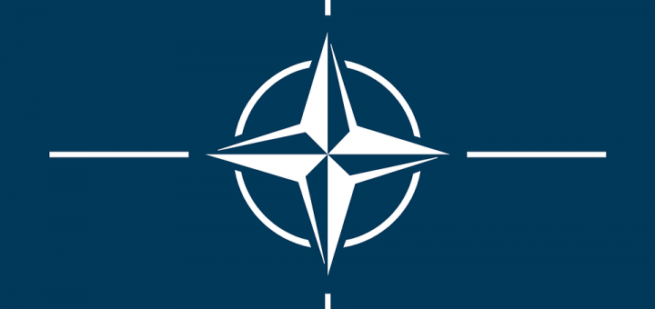 NATO