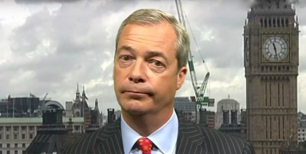 Nigel-Farage