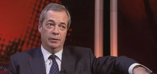 Nigel-Farage-referendum