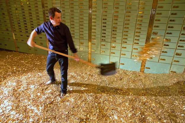 Peniaze-Generation-Grundeinkommen