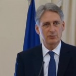 Británia je blízko k dohode s EÚ o zmrazení vyplácania sociálnych príspevkov prisťahovalcom