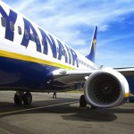 Brit, ktorý zaplatil 320 libier za registráciu letenky na letisku, vysúdil od Ryanair dvakrát viac