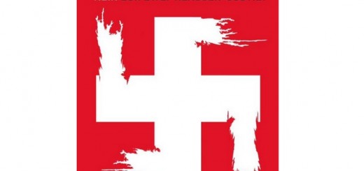 Svajciarsko-vlajka-hakenkreis