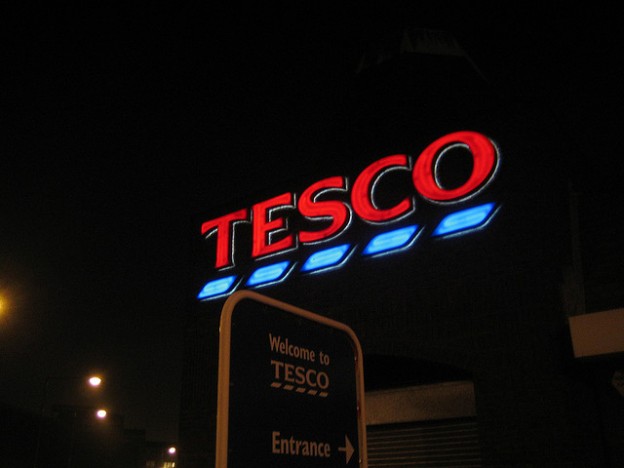 Tesco-Gordon-Joly