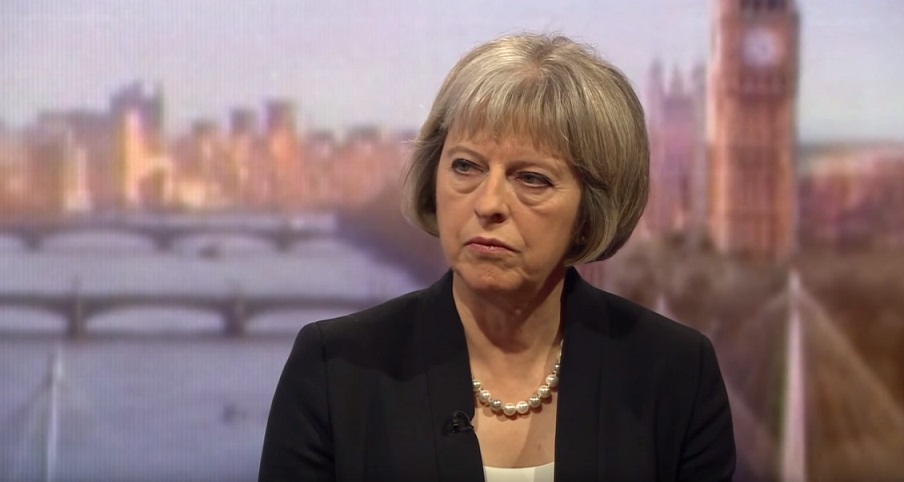 Theresa-May-BB