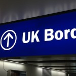 Slováci budú mať v Británii právo na nový druh príspevku. Ostatní závidia