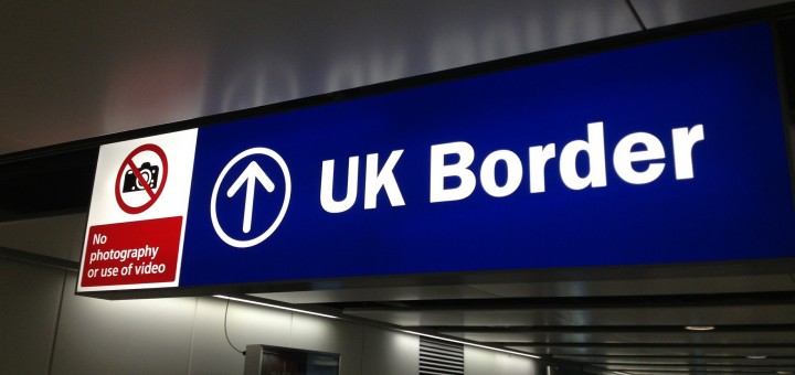 UK-border-David-McKelvey