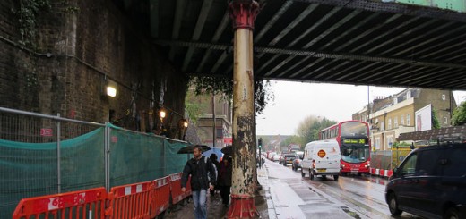 Ulica-britania-Alan-Stanton