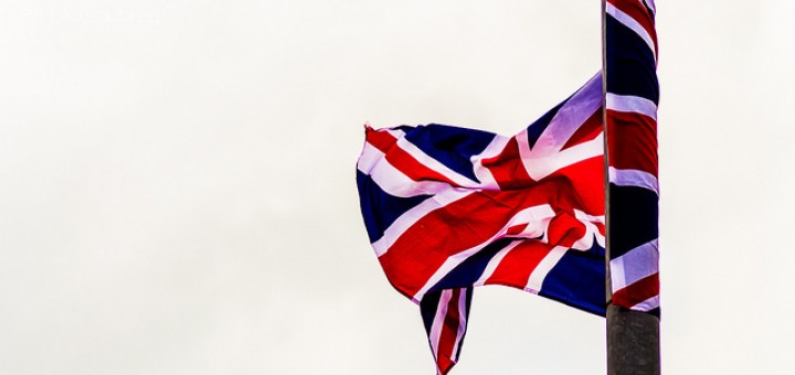 Union-jack-Andrew-McCoubrey