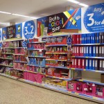 Supermarketom zakázali akciu “Kúp 3, zaplať za 2″