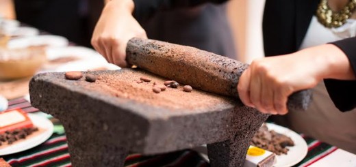 chocoa-amsterdam-2016